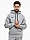 Imaginea variantei de produs Nike Bluza męska Park 26 Fleece Hoodie IB1222 063