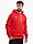 Imaginea variantei de produs Nike Bluza męska Park 26 Fleece Hoodie IB1222 657