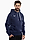 Imaginea variantei de produs Nike Bluza męska Park 26 Fleece Hoodie IB1222 410