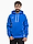 Imaginea variantei de produs Nike Bluza męska Park 26 Fleece Hoodie IB1222 463