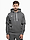 Imaginea variantei de produs Nike Bluza męska Park 26 Fleece Hoodie IB1222 071