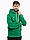 Imaginea variantei de produs Nike Bluza męska Park 26 Fleece Hoodie IB1222 302