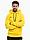 Imaginea variantei de produs Nike Bluza męska Park 26 Fleece Hoodie IB1222 719