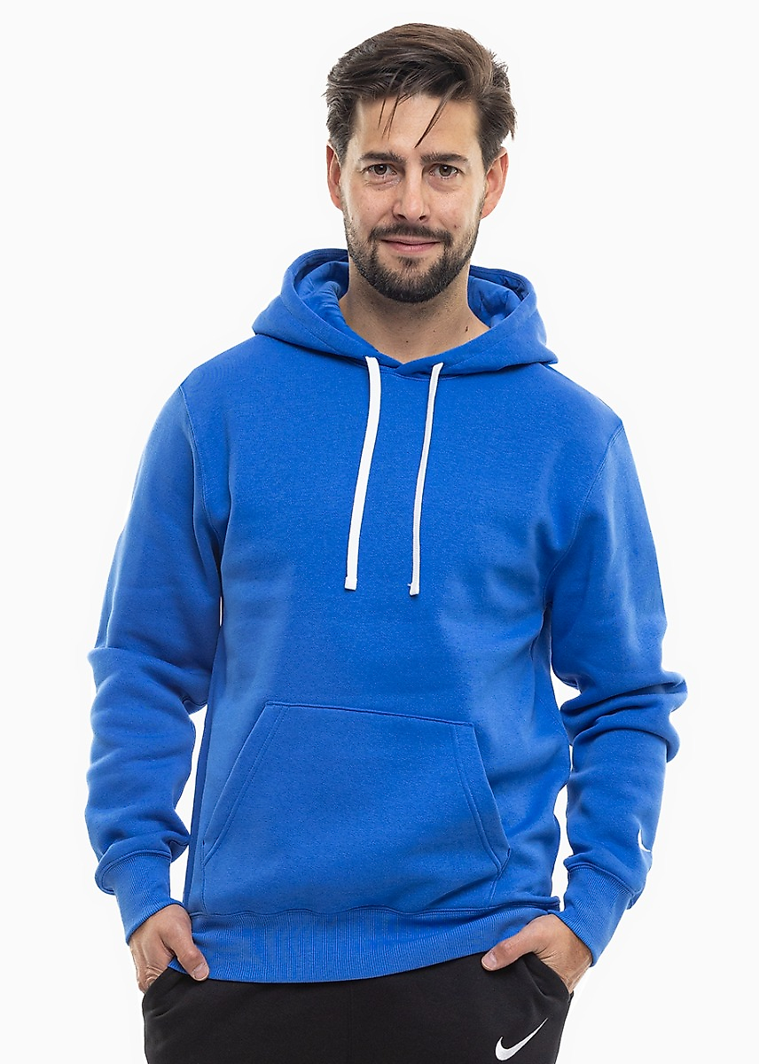 Nike Bluză bărbătească Park 26 Fleece IO9035 463