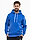 Imaginea variantei de produs Nike Bluza męska Park 26 Fleece IO9035 463