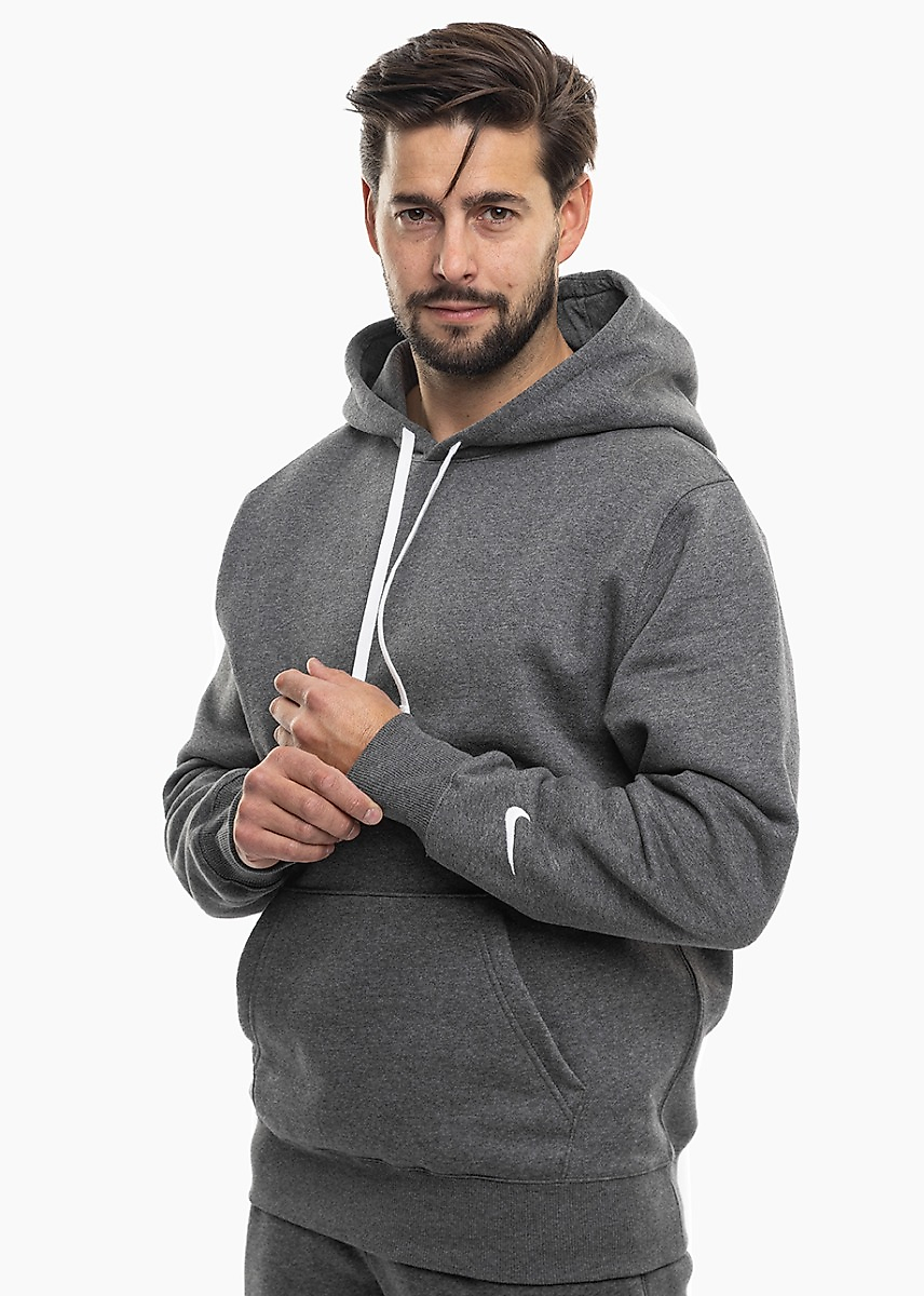 Nike Bluză bărbătească Park 26 Fleece IO9035 071