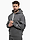 Imaginea variantei de produs Nike Bluza męska Park 26 Fleece IO9035 071