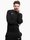 Imaginea variantei de produs Nike Bluza Męska Team Park 20 Crewneck CW6902 010