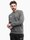 Imaginea variantei de produs Nike Bluza Męska Team Park 20 Crewneck CW6902 071