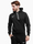 Imaginea variantei de produs Nike bluza męska Team Park 20 Hoodie CW6894 010