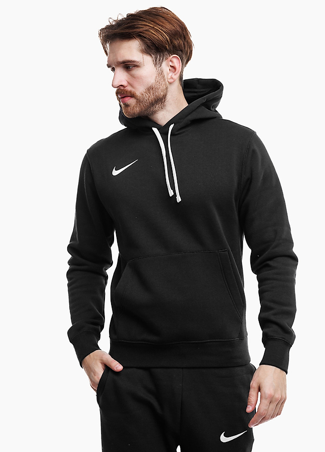 Nike bărbați bluză Team Park 20 Hoodie CW6894 010 Nike bărbați bluză Team Park 20 Hoodie CW6894 010