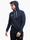 Imaginea variantei de produs Nike bluza męska Team Park 20 Hoodie CW6894 451