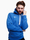 Imaginea variantei de produs Nike bluza męska Team Park 20 Hoodie CW6894 463