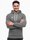 Imaginea variantei de produs Nike bluza męska Team Park 20 Hoodie CW6894 071