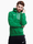 Imaginea variantei de produs Nike bluza męska Team Park 20 Hoodie CW6894 302