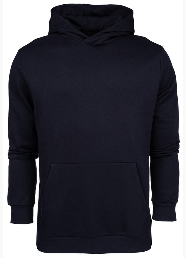 Outhorn Bluze Pentru Bărbați OTHAW22TSWSM047 31S Outhorn Bluze Pentru Bărbați OTHAW22TSWSM047 31S