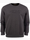 Imaginea variantei de produs Outhorn Bluza męska M0755 OTHAW23TSWSM0755 24S