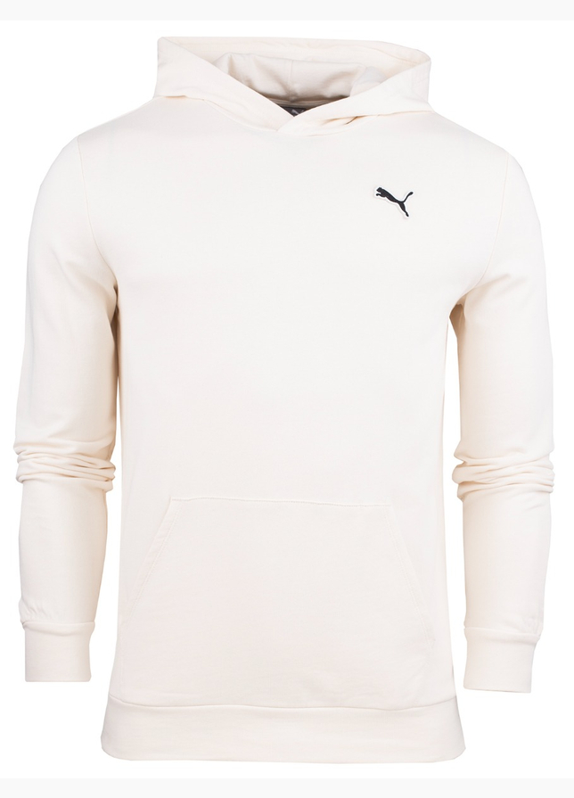 PUMA Hanorac pentru bărbațI Better Essentials Hoodie TR 675978 99 PUMA Hanorac pentru bărbațI Better Essentials Hoodie TR 675978 99