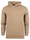 Imaginea variantei de produs PUMA Bluza męska Better Essentials Hoodie TR 675978 85