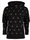Imaginea variantei de produs PUMA Bluza damska Brand Love AOP Hoodie FL 535706 01