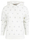 Imaginea variantei de produs PUMA Bluza damska Brand Love AOP Hoodie FL 535706 02