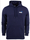 Imaginea variantei de produs PUMA Bluza męska ESS+ 2 Col Small Logo Hoodie FL 674471 06