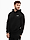 Imaginea variantei de produs PUMA Bluza męska Ess 2 Color Small No.1 Logo Hoodie TR 684719 51