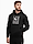 Imaginea variantei de produs PUMA Bluza męska Ess Logo Lab Hoodie FL 684669 01