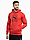 Imaginea variantei de produs PUMA Bluza męska Ess Logo Lab Hoodie FL 684669 15
