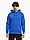 Imaginea variantei de produs Bluza męska Puma ESS No.1 Logo Centered Hoodie 692914 13