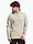 Imaginea variantei de produs Bluza męska Puma ESS No.1 Logo Centered Hoodie 692914 61