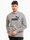 Imaginea variantei de produs PUMA Bluza męska ESS No.1 Logo Crew TR 682560 03