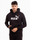 Imaginea variantei de produs PUMA Bluza męska ESS No.1 Logo Hoodie FL 682570 01