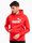 Imaginea variantei de produs PUMA Bluza męska ESS No.1 Logo Hoodie FL 682570 11