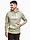 Imaginea variantei de produs PUMA Bluza męska ESS No.1 Logo Hoodie FL 682571 82