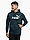 Imaginea variantei de produs Bluza męska Puma ESS No.1 Logo Hoodie FL 682571 75
