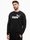 Imaginea variantei de produs PUMA Bluza męska ESS No.1 Logo Crew TR 682560 01