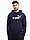 Imaginea variantei de produs PUMA Bluza męska ESS No.1 Logo Hoodie TR 682572 16