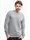 Imaginea variantei de produs PUMA Bluza męska Team Goal Casuals Crew Neck Sweat 658592 33