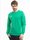 Imaginea variantei de produs PUMA Bluza męska Team Goal Casuals Crew Neck Sweat 658592 05