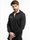 Imaginea variantei de produs PUMA Bluza męska Team Goal Casuals Hooded 658595 03