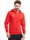Imaginea variantei de produs PUMA Bluza męska Team Goal Casuals Hooded 658595 01