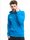 Imaginea variantei de produs PUMA Bluza męska Team Goal Casuals Hooded 658595 02