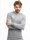 Imaginea variantei de produs PUMA Bluza męska Team Goal Casuals Hooded 658595 33