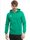 Imaginea variantei de produs PUMA Bluza męska Team Goal Casuals Hooded 658595 05
