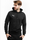 Imaginea variantei de produs PUMA Bluza męska Team Goal Casuals Hoody 658618 03