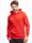Imaginea variantei de produs PUMA Bluza męska Team Goal Casuals Hoody 658618 01