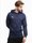 Imaginea variantei de produs PUMA Bluza męska Team Goal Casuals Hoody 658618 06