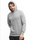 Imaginea variantei de produs PUMA Bluza męska Team Goal Casuals Hoody 658618 33