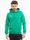 Imaginea variantei de produs PUMA Bluza męska Team Goal Casuals Hoody 658618 05
